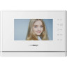 Абонентский монитор COMMAX CDV-70Y/XL White CDV-70Y BELYII/XL